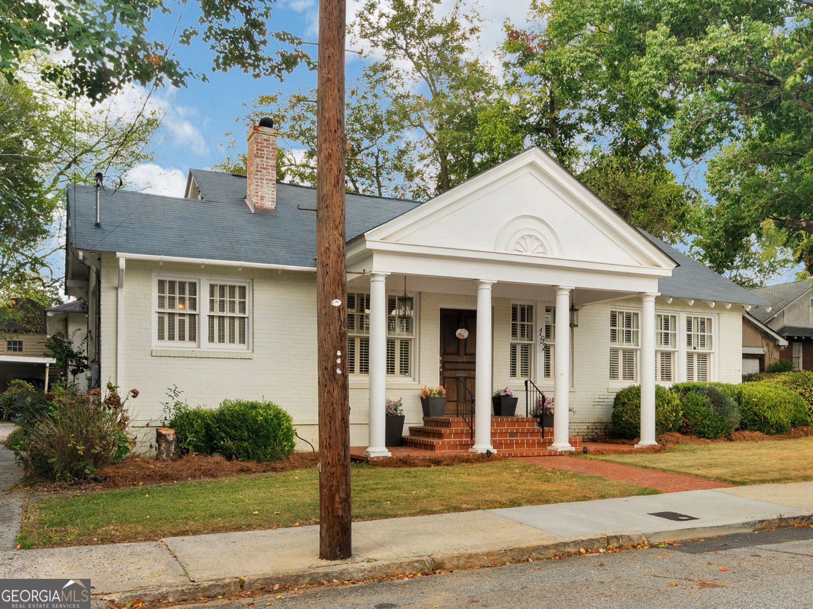 192 Corbin Avenue Macon - Photo 42