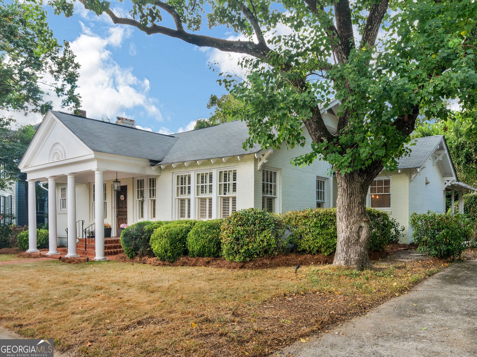 192 Corbin Avenue Macon - Photo 43