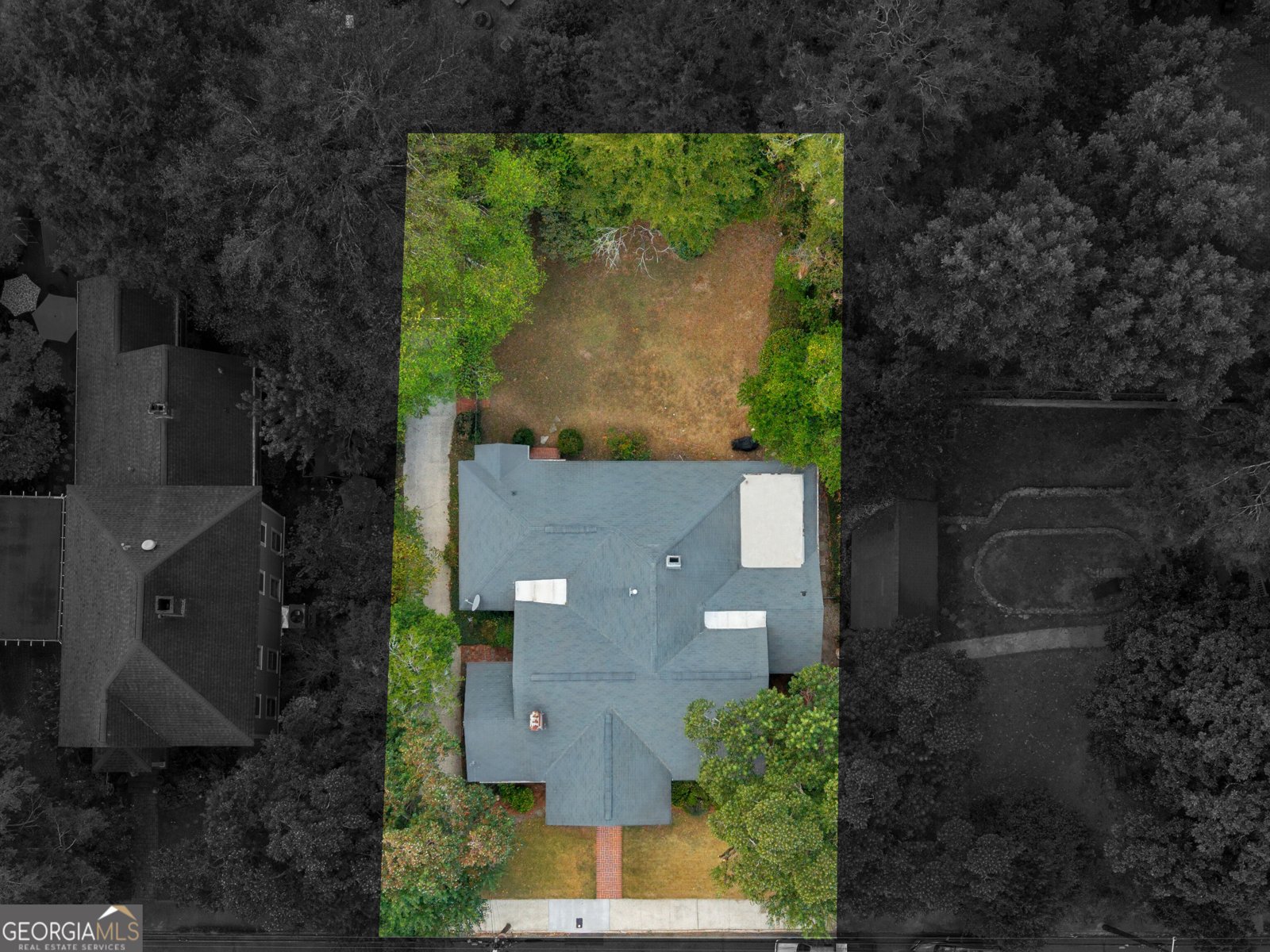 192 Corbin Avenue Macon - Photo 45