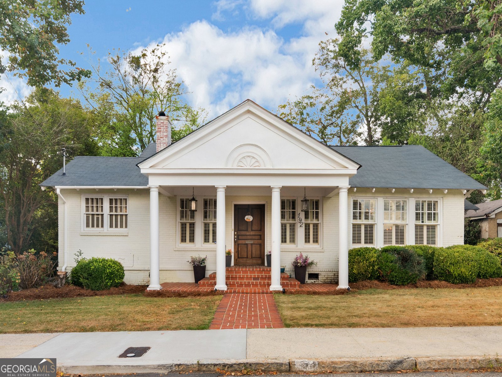 192 Corbin Avenue Macon - Photo 46