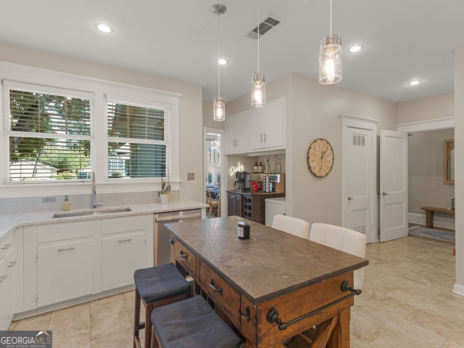 192 Corbin Avenue Macon - Photo 6