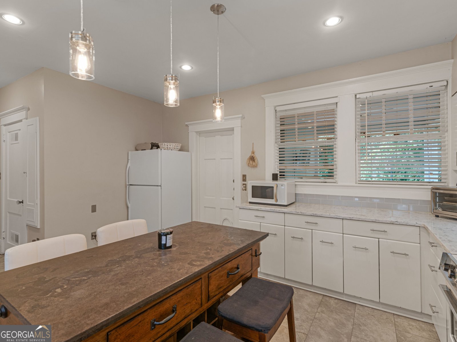 192 Corbin Avenue Macon - Photo 7