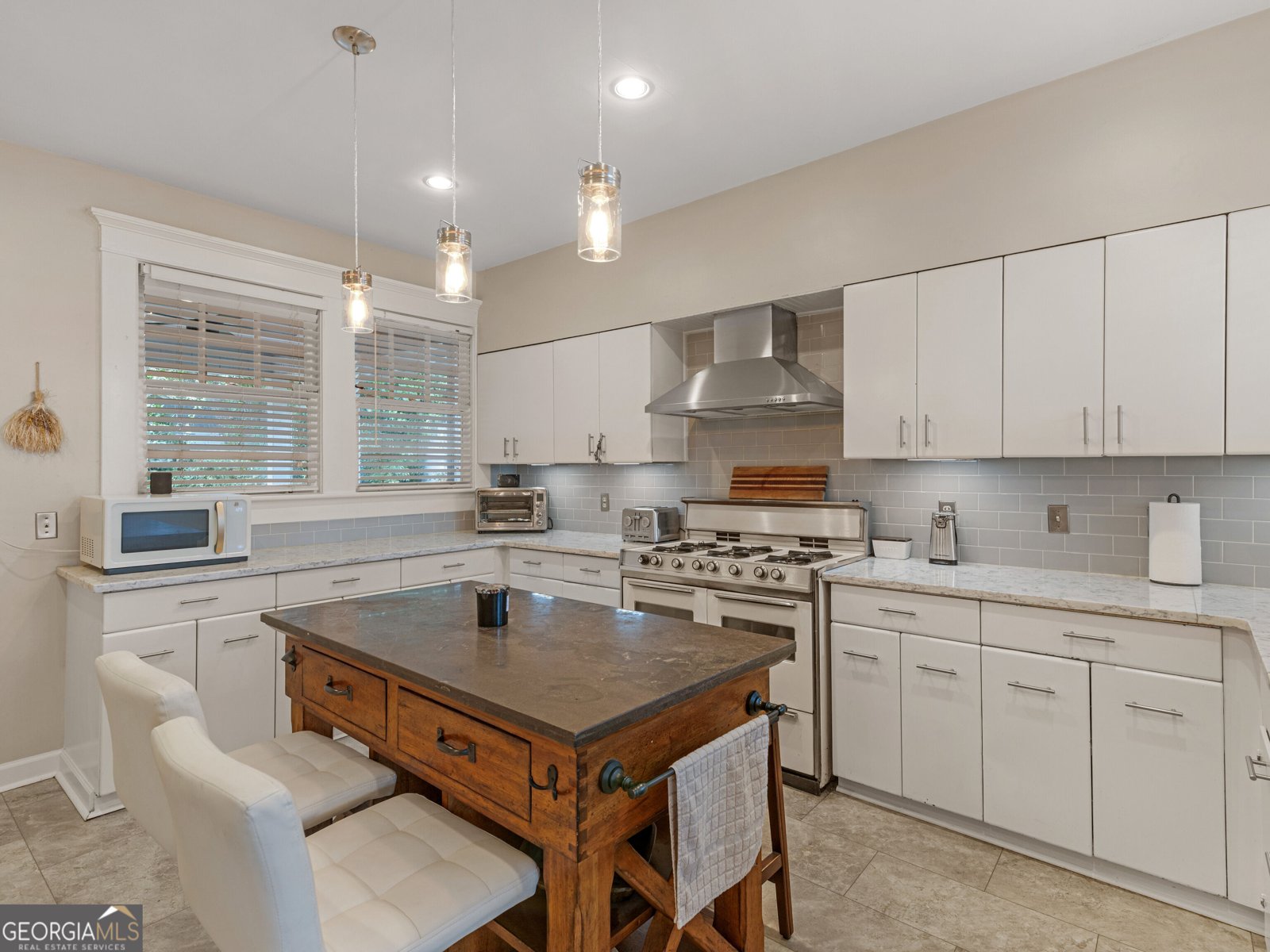 192 Corbin Avenue Macon - Photo 8