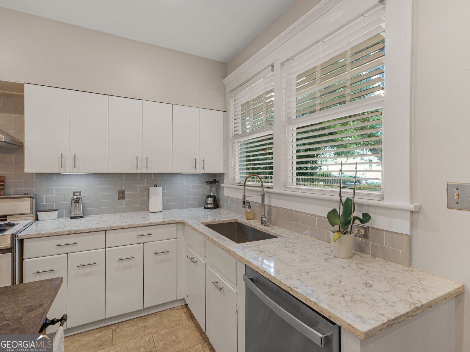 192 Corbin Avenue Macon - Photo 9
