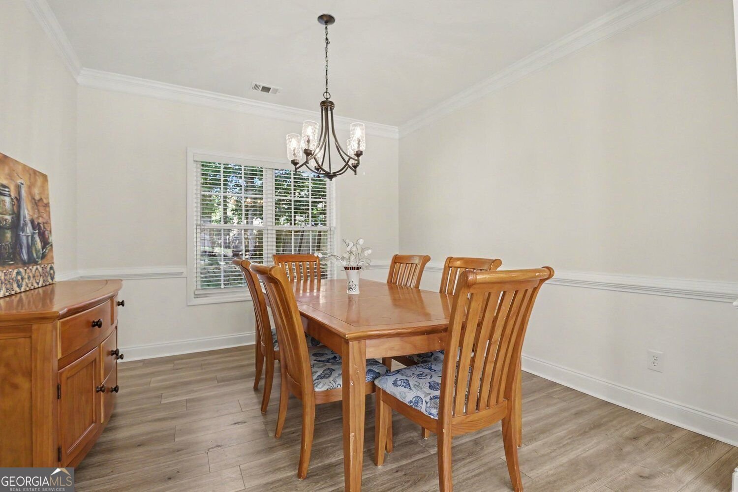 2693 Cascade Bend Drive Buford - Photo 10