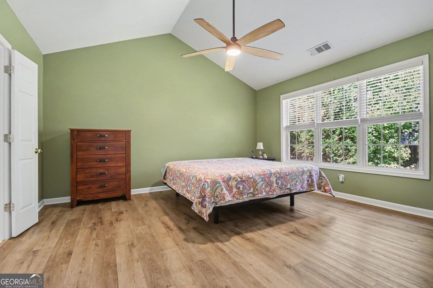 2693 Cascade Bend Drive Buford - Photo 11