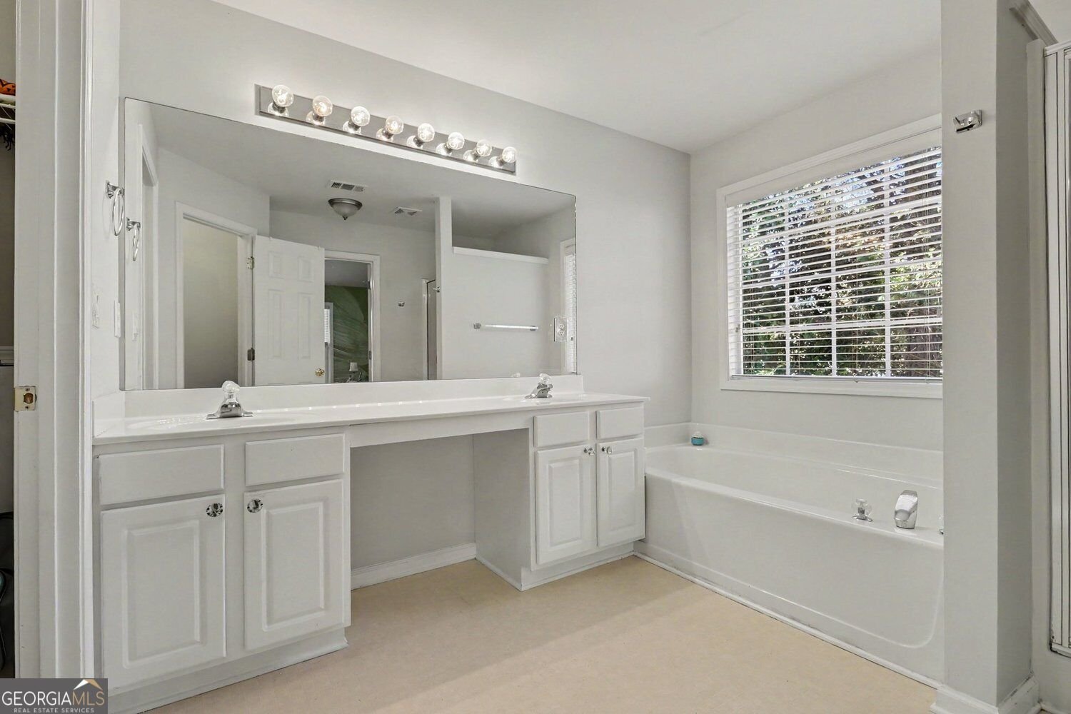 2693 Cascade Bend Drive Buford - Photo 12