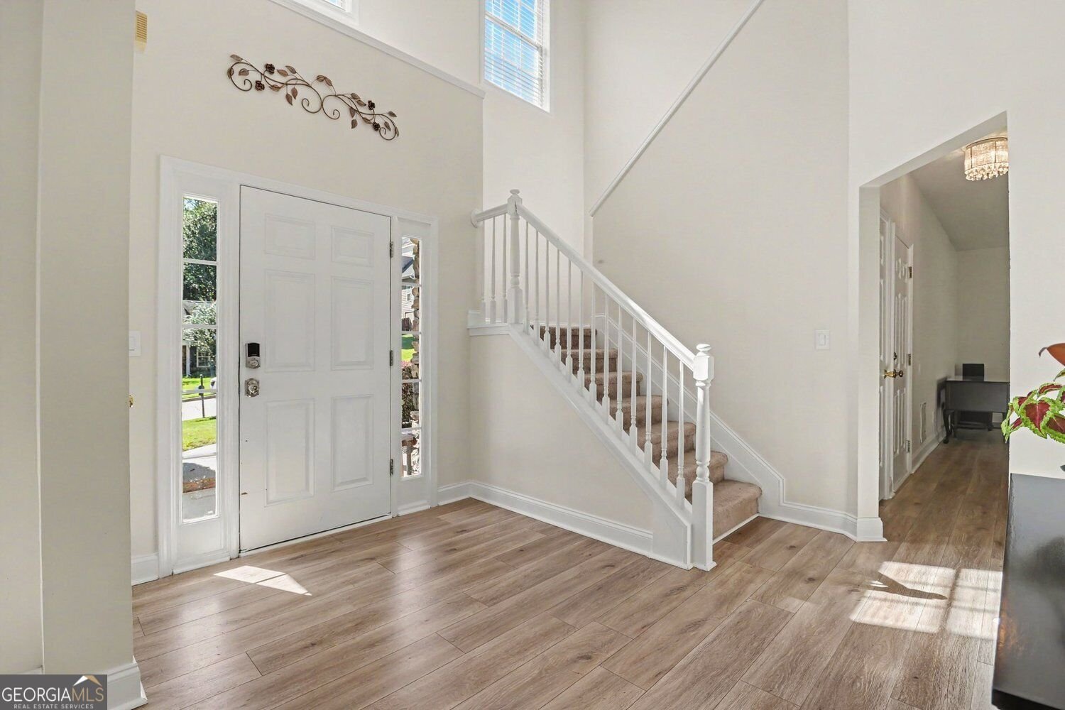 2693 Cascade Bend Drive Buford - Photo 13
