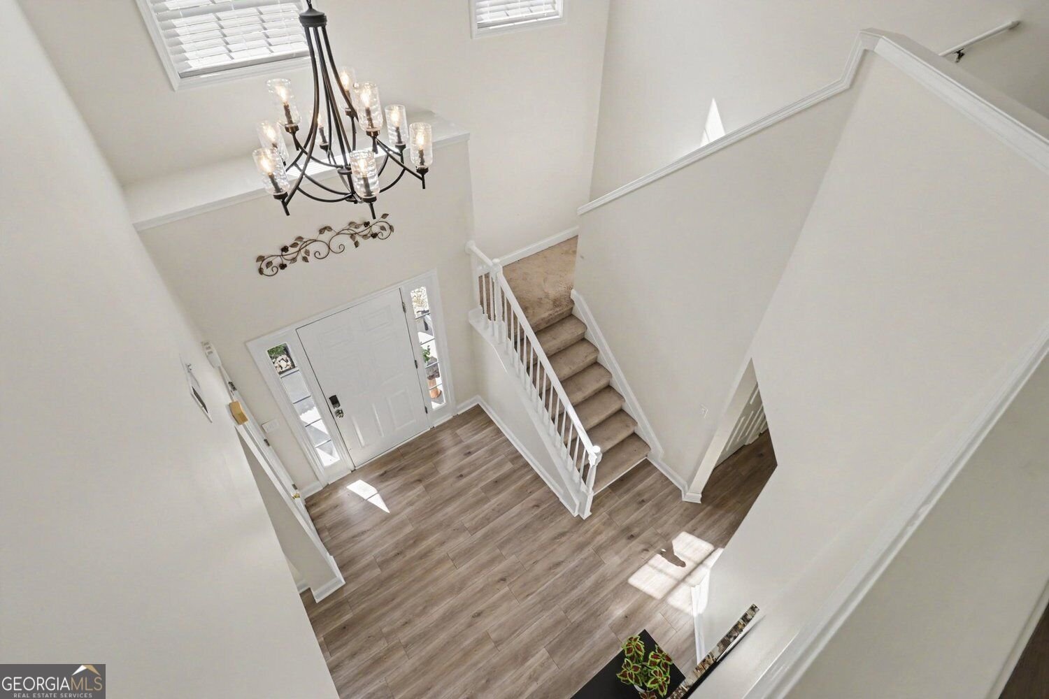 2693 Cascade Bend Drive Buford - Photo 14