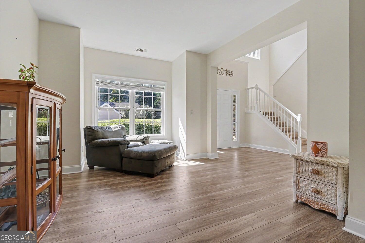 2693 Cascade Bend Drive Buford - Photo 15
