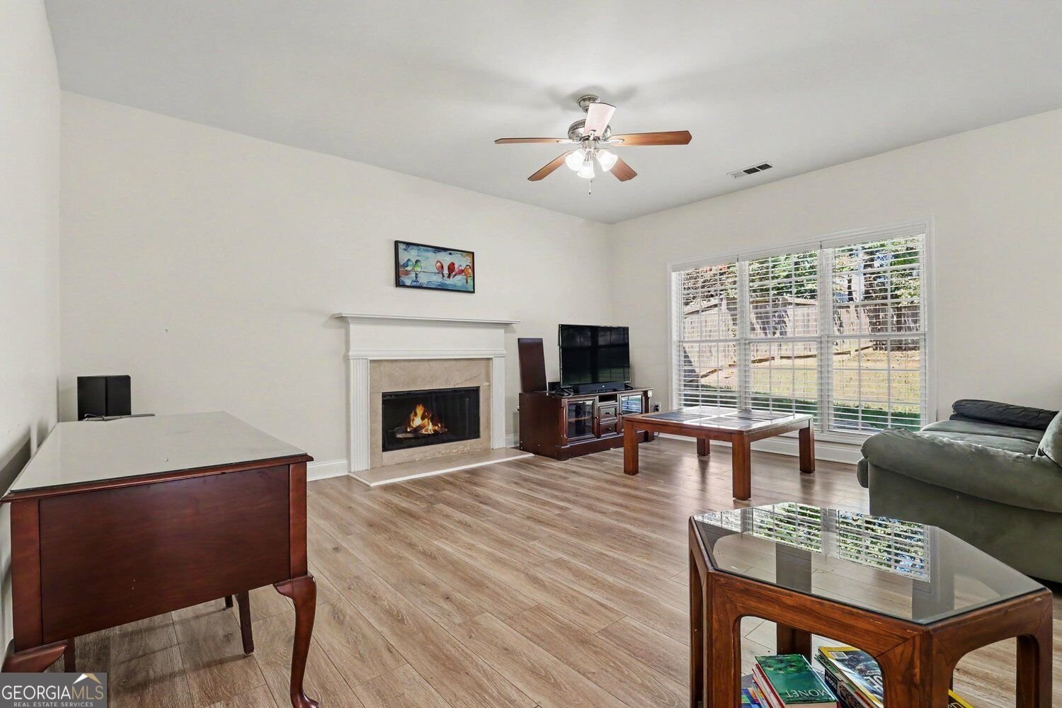 2693 Cascade Bend Drive Buford - Photo 16