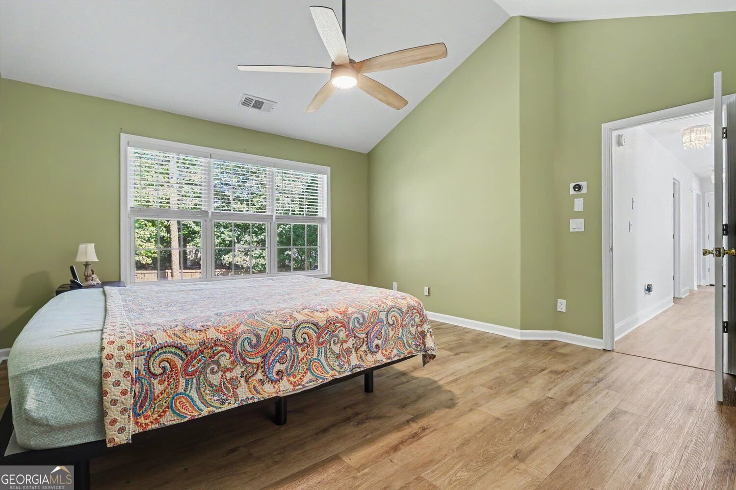 2693 Cascade Bend Drive Buford - Photo 19