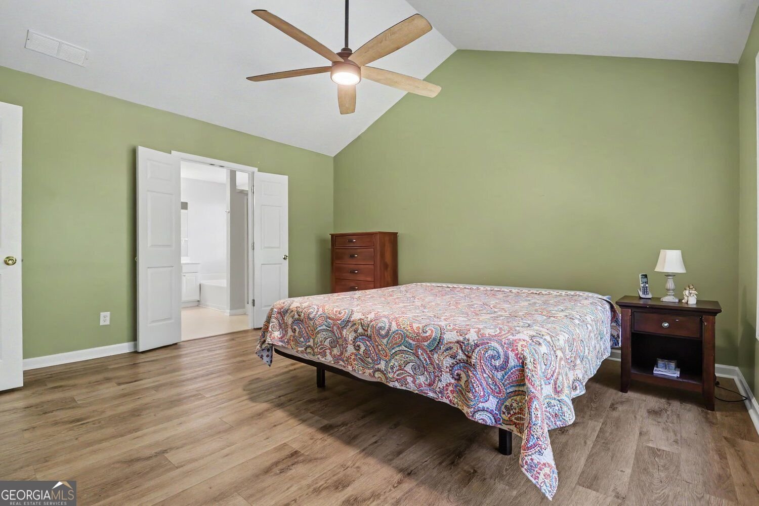 2693 Cascade Bend Drive Buford - Photo 20