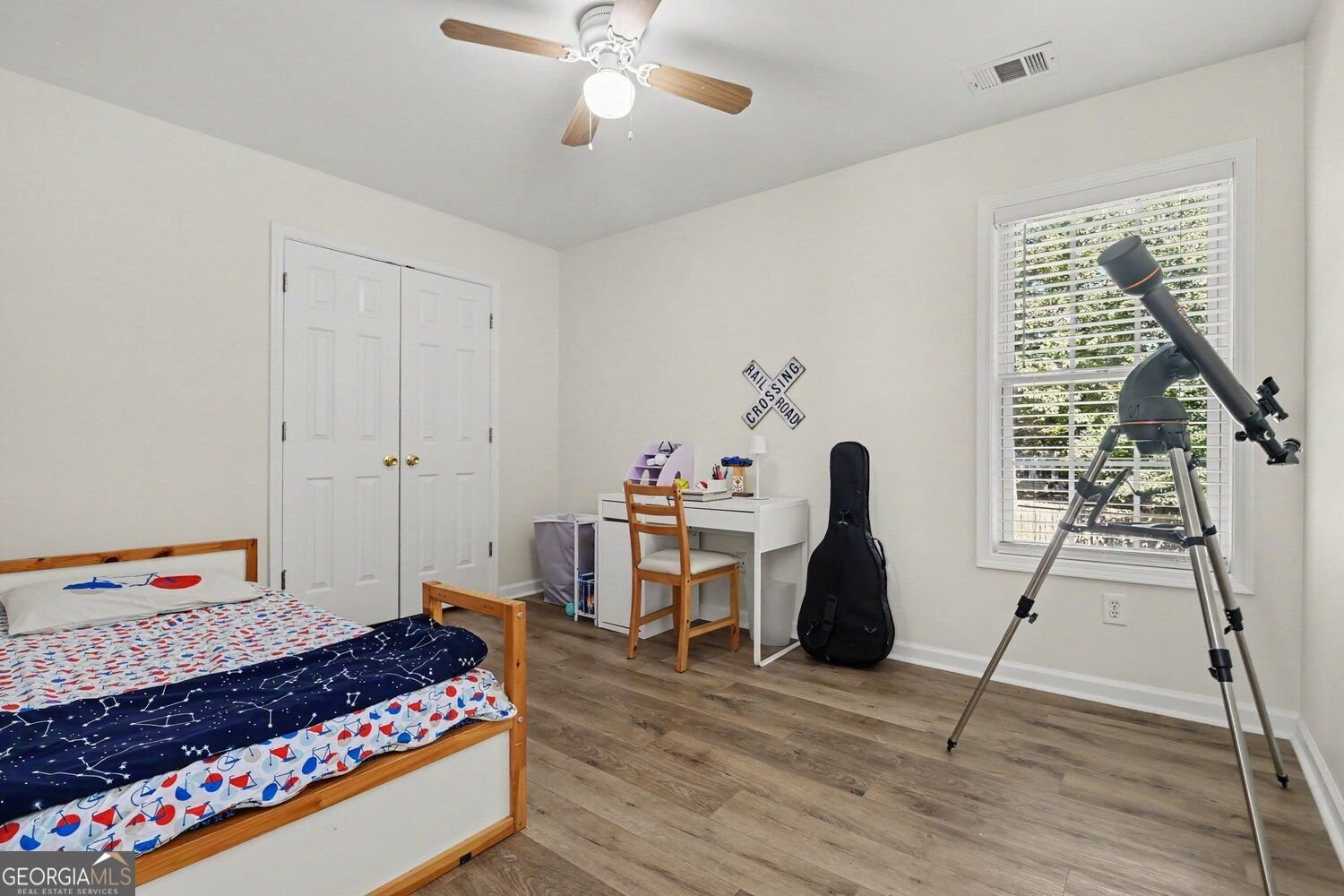 2693 Cascade Bend Drive Buford - Photo 22