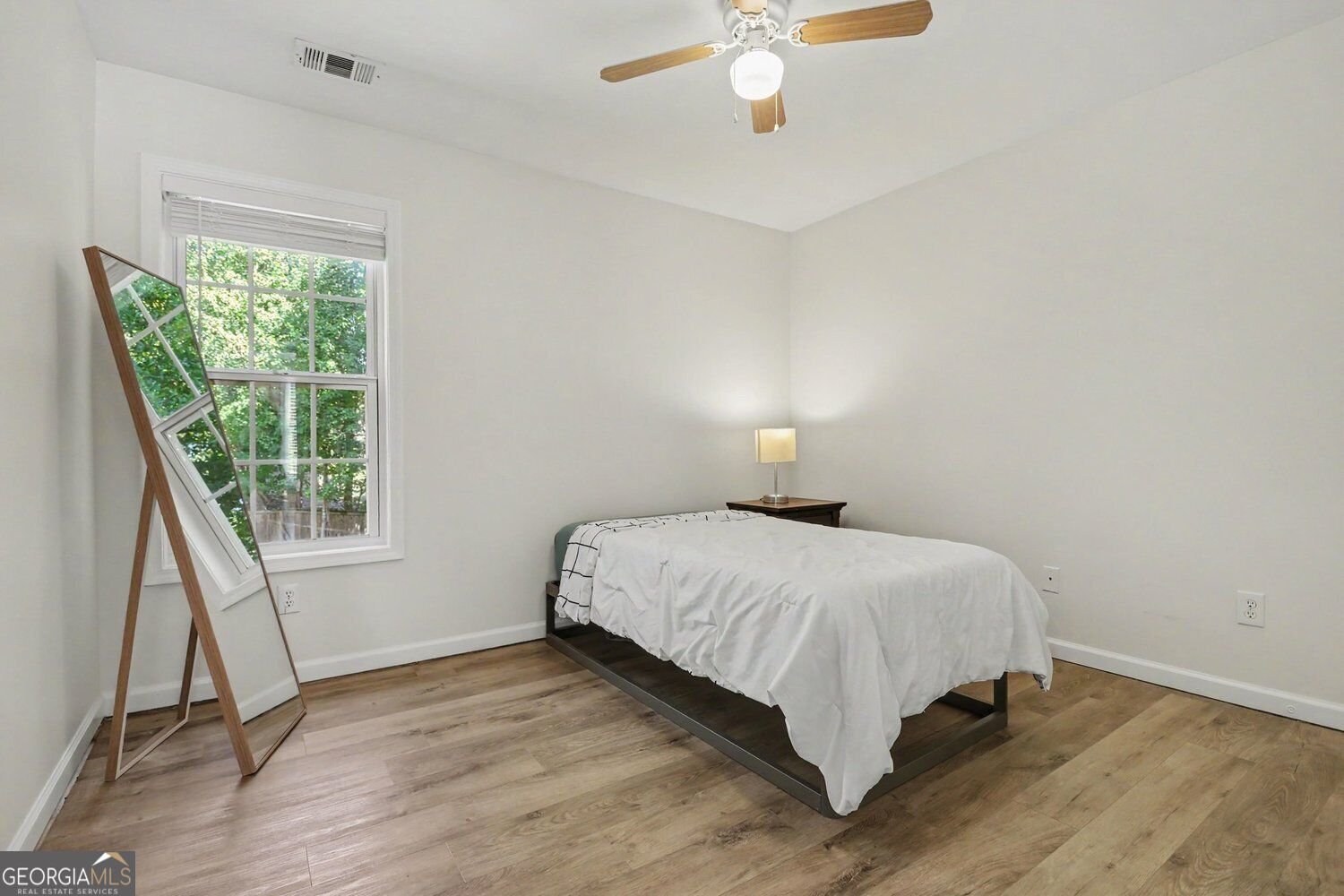 2693 Cascade Bend Drive Buford - Photo 23