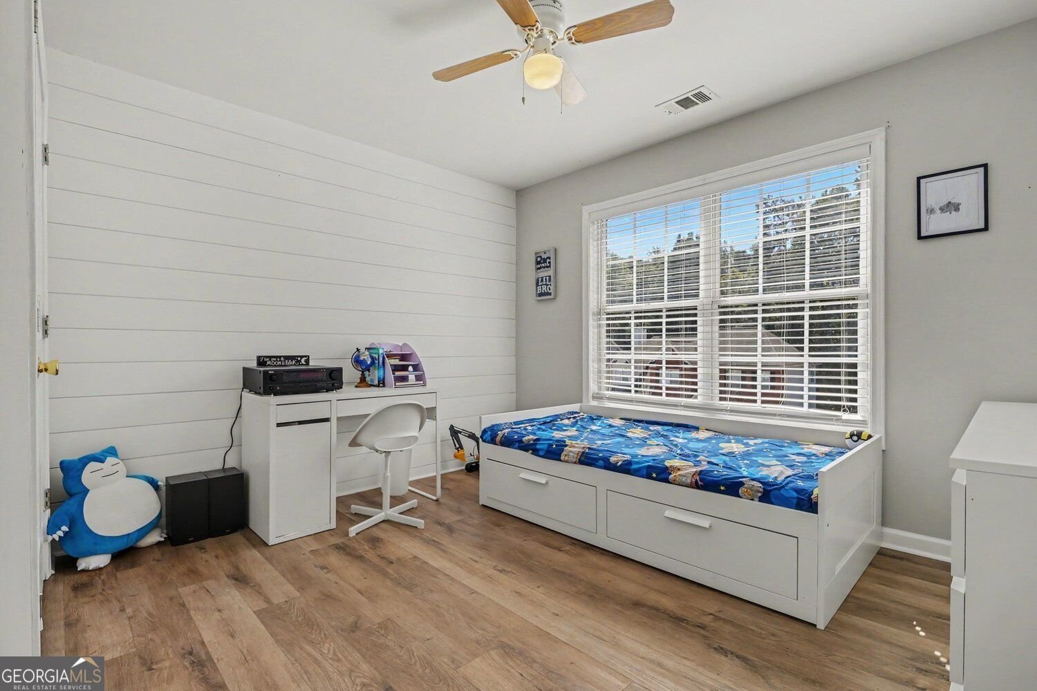 2693 Cascade Bend Drive Buford - Photo 24