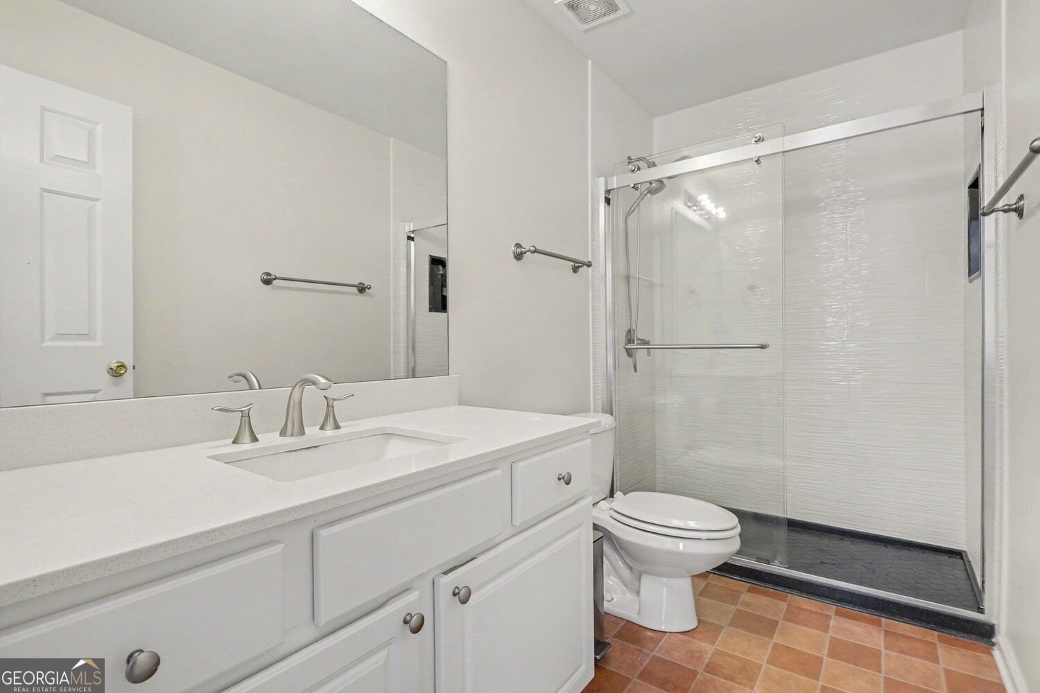 2693 Cascade Bend Drive Buford - Photo 25