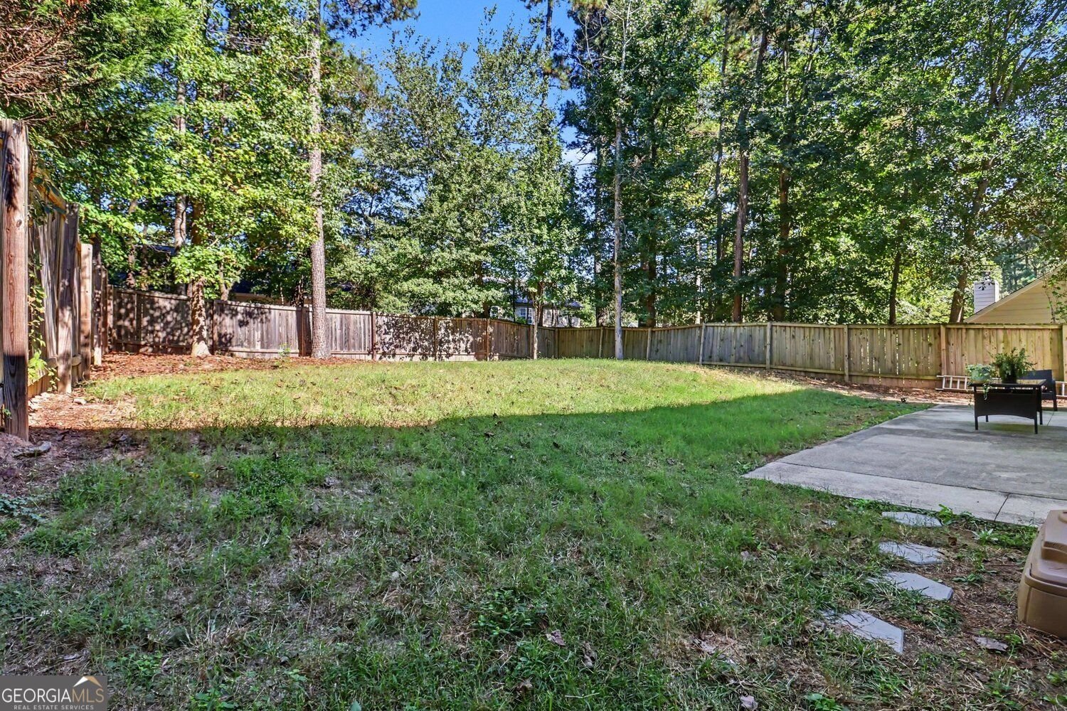 2693 Cascade Bend Drive Buford - Photo 33
