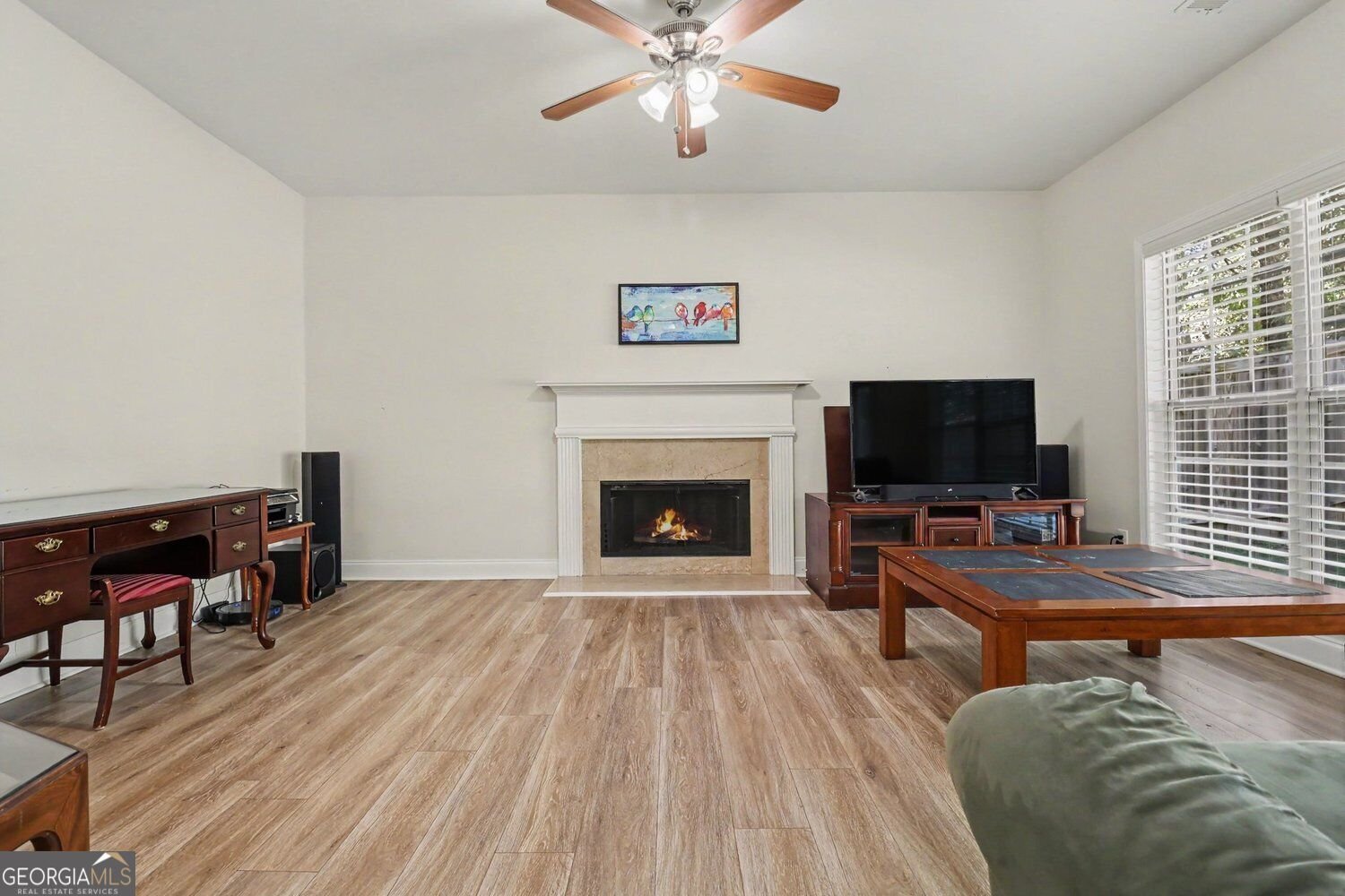 2693 Cascade Bend Drive Buford - Photo 7
