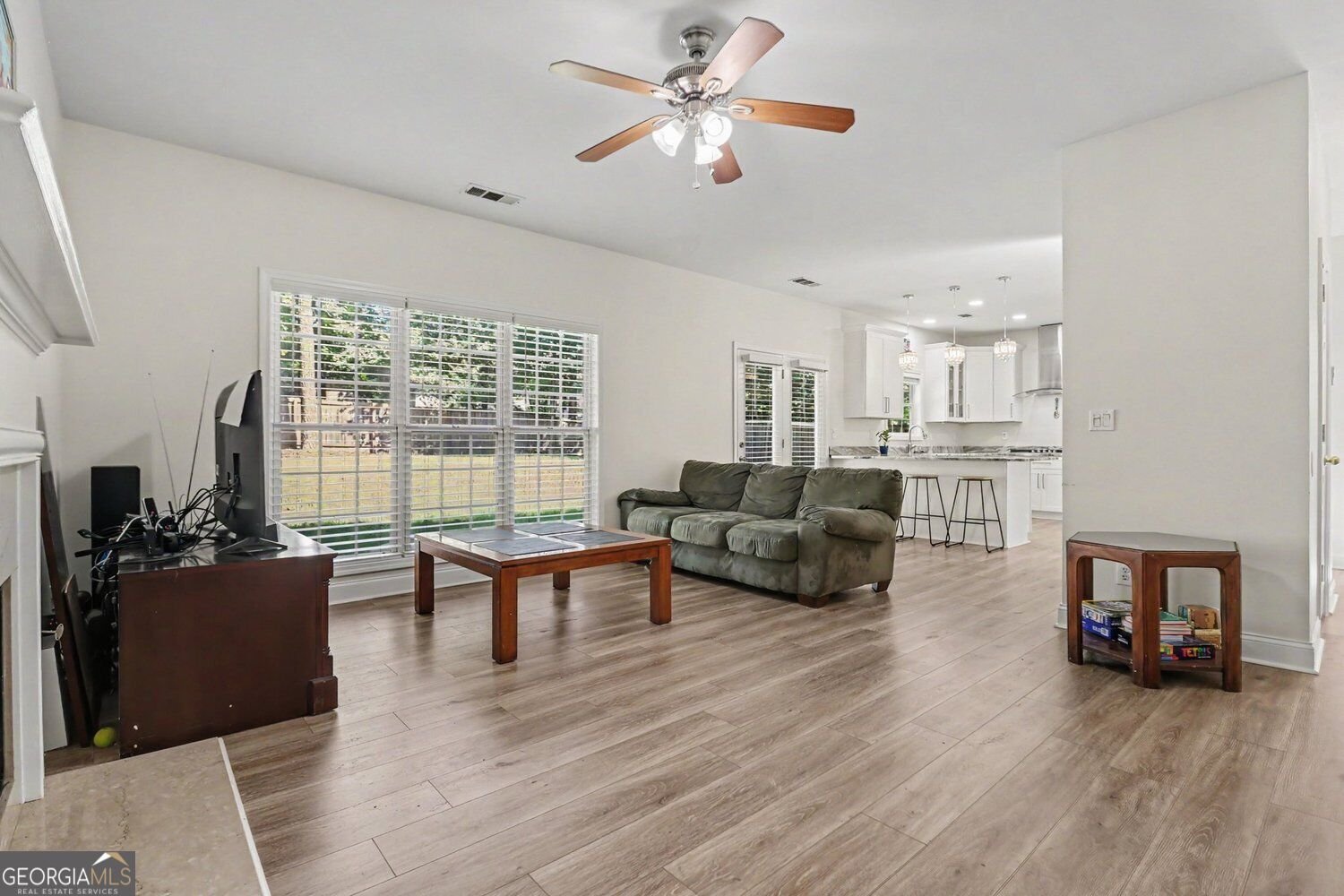 2693 Cascade Bend Drive Buford - Photo 8