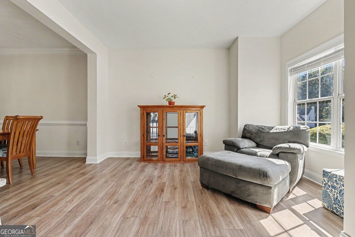 2693 Cascade Bend Drive Buford - Photo 9