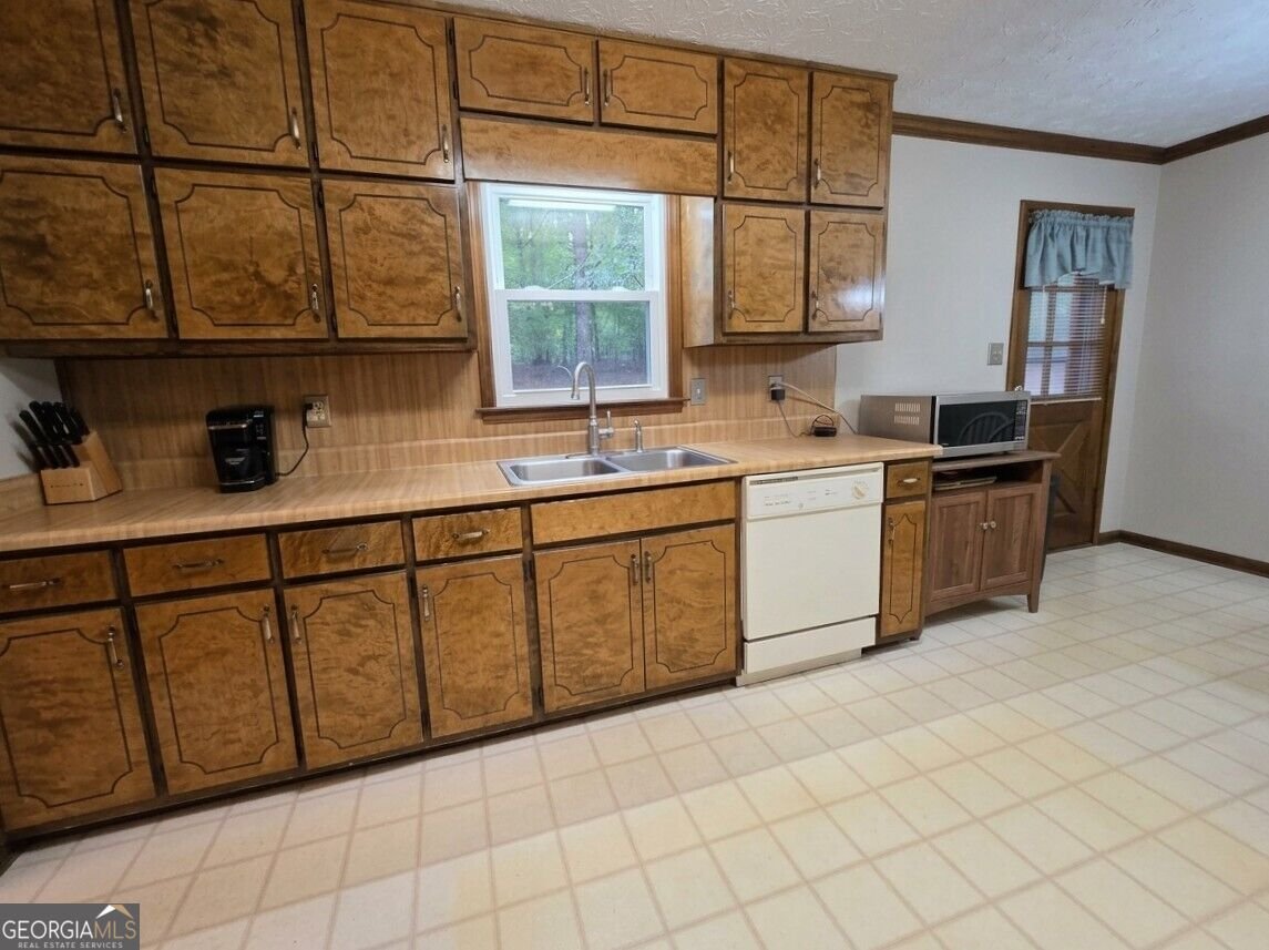 150 Merrydale Drive Fayetteville - Photo 10