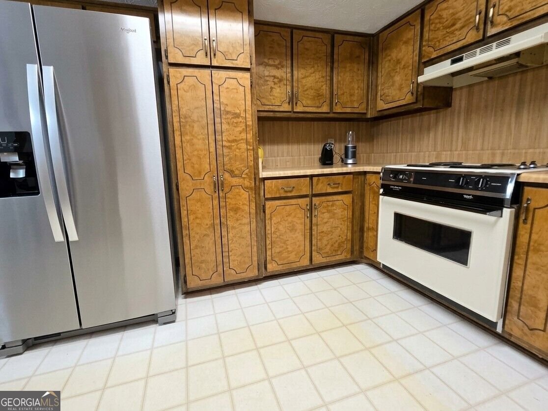 150 Merrydale Drive Fayetteville - Photo 11