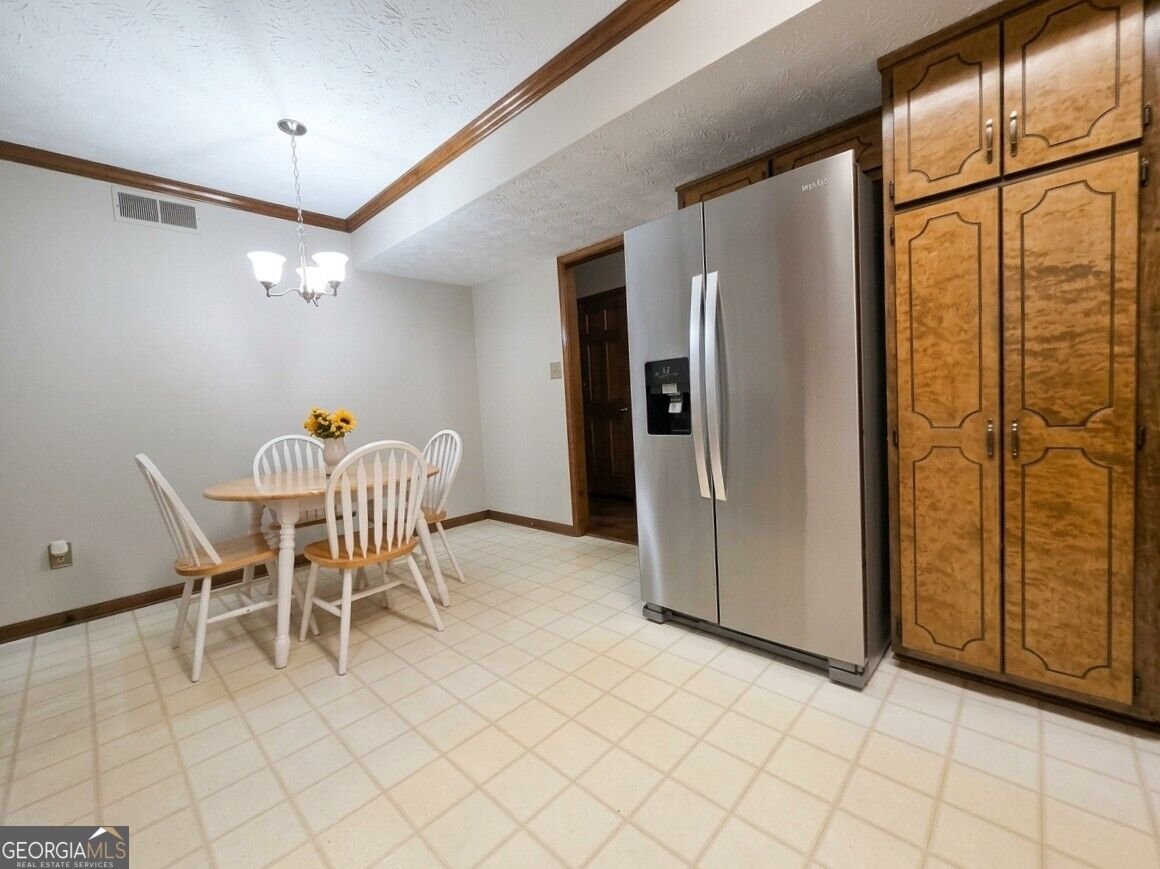 150 Merrydale Drive Fayetteville - Photo 12