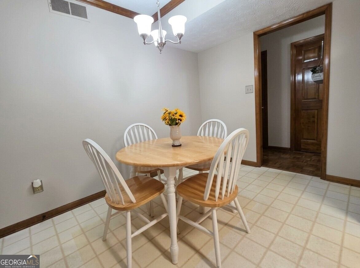 150 Merrydale Drive Fayetteville - Photo 13