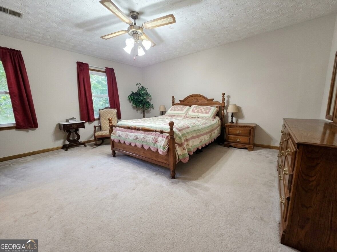 150 Merrydale Drive Fayetteville - Photo 14