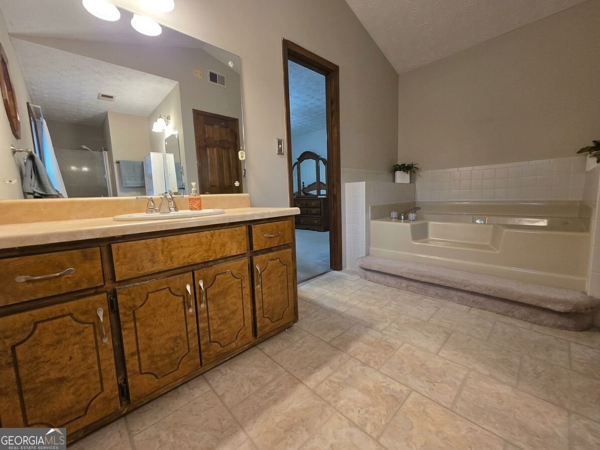 150 Merrydale Drive Fayetteville - Photo 15