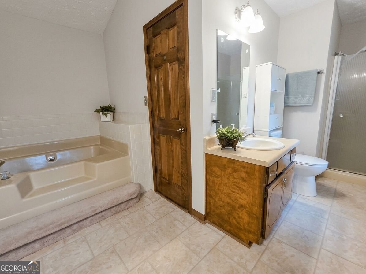 150 Merrydale Drive Fayetteville - Photo 16