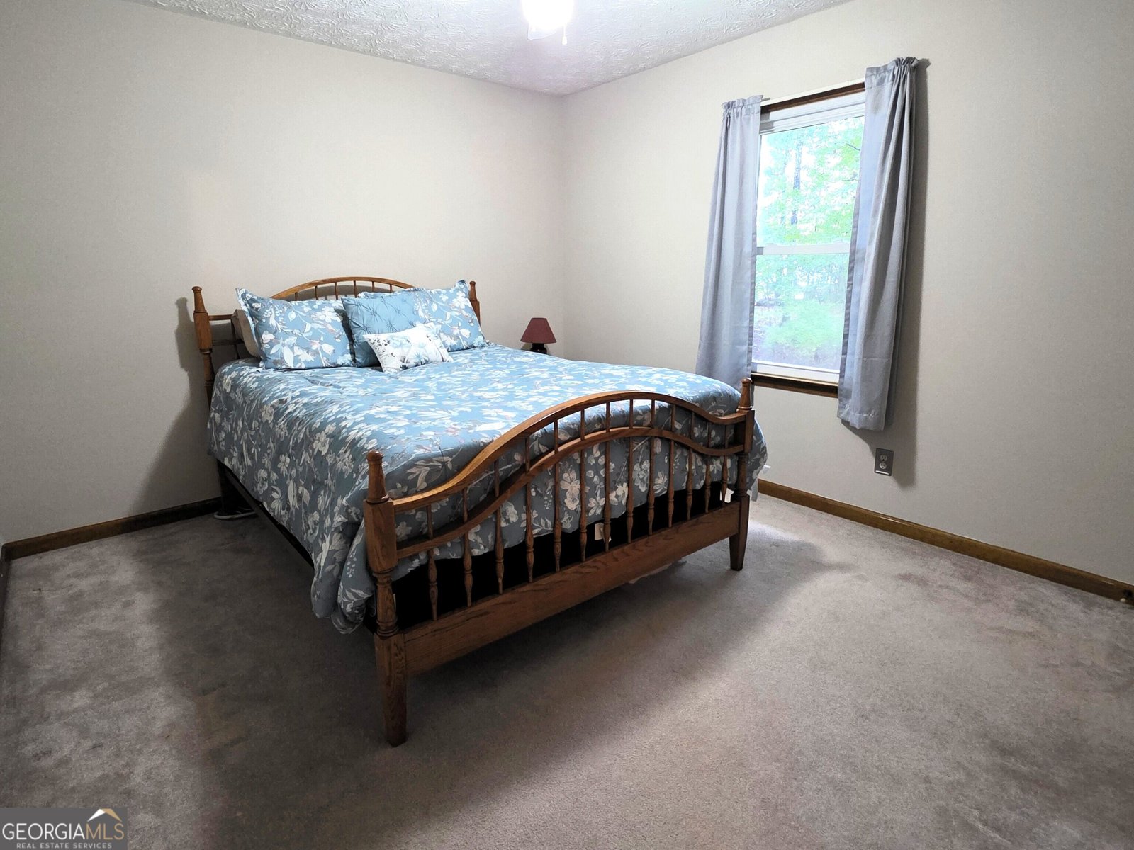 150 Merrydale Drive Fayetteville - Photo 17