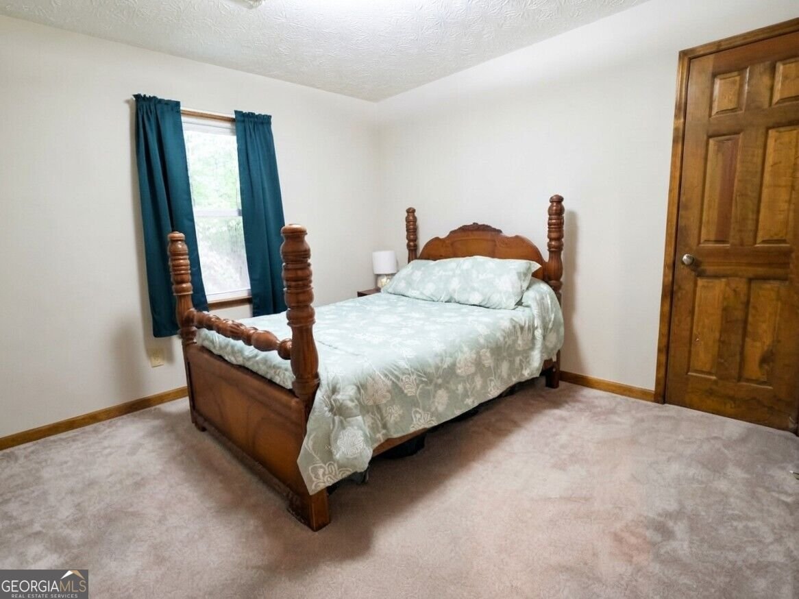 150 Merrydale Drive Fayetteville - Photo 19
