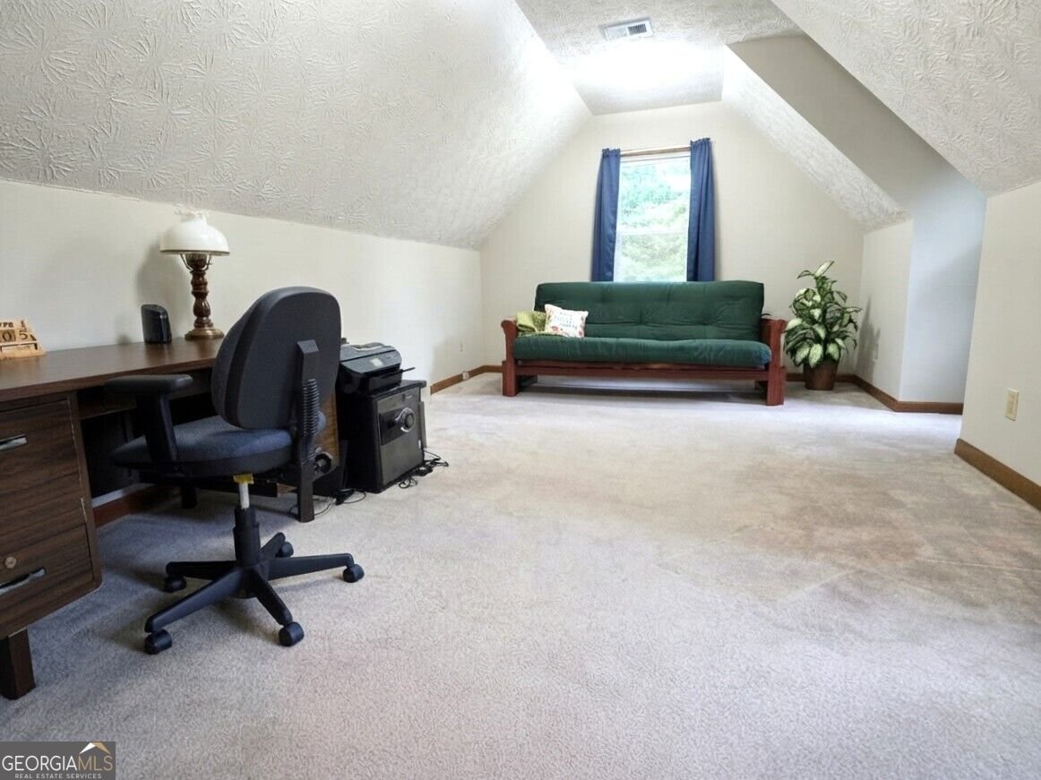 150 Merrydale Drive Fayetteville - Photo 20