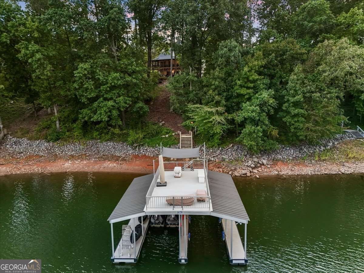 5750 Cains Cove Road Cumming - Photo 101