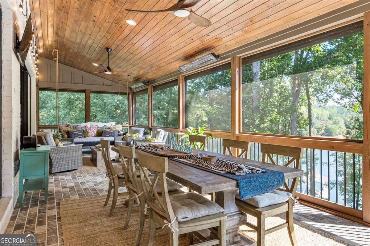 5750 Cains Cove Road Cumming - Photo 30