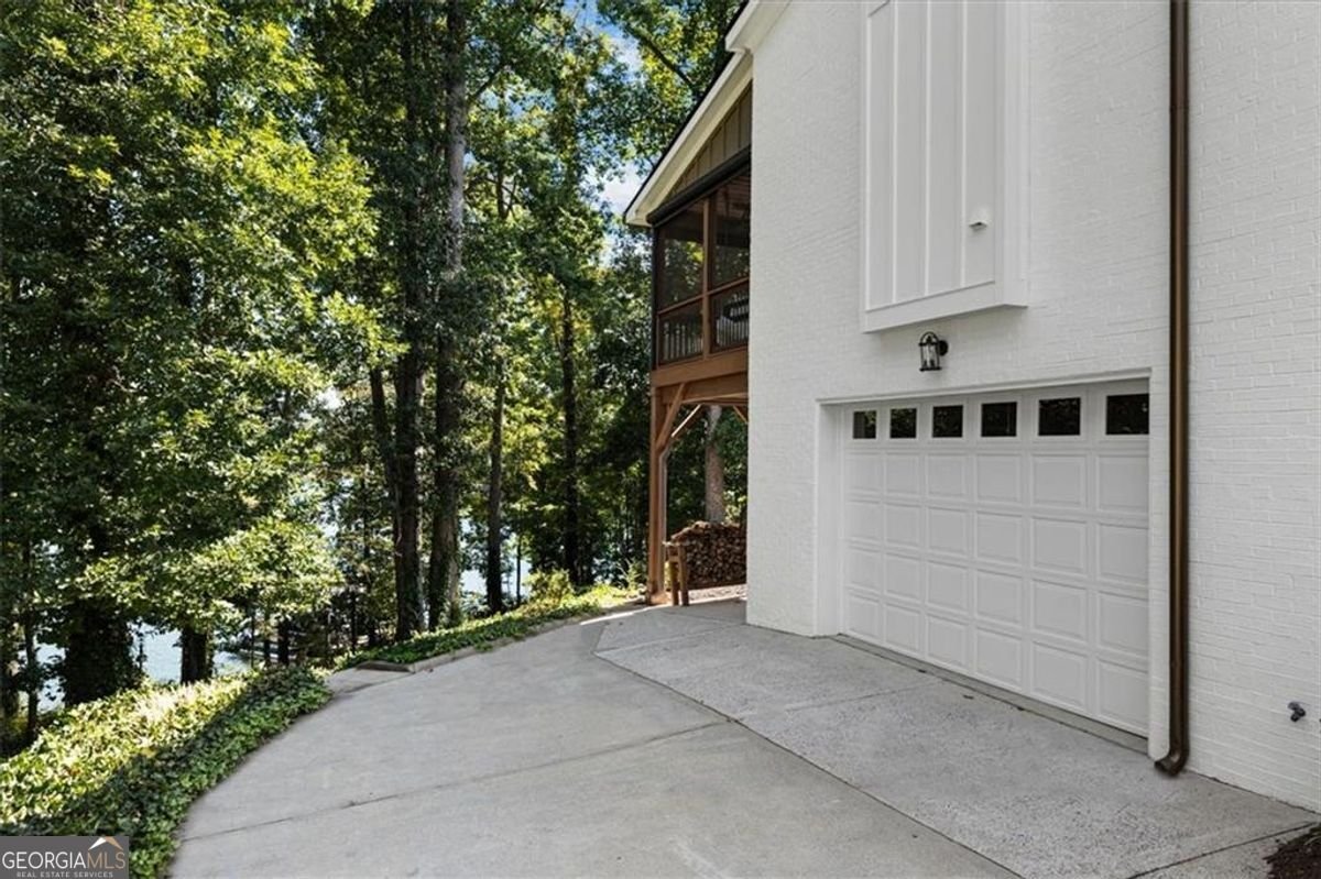 5750 Cains Cove Road Cumming - Photo 79