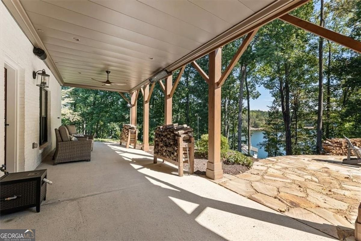 5750 Cains Cove Road Cumming - Photo 81