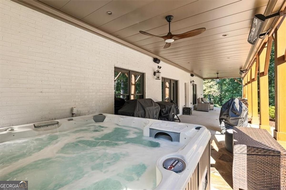 5750 Cains Cove Road Cumming - Photo 83
