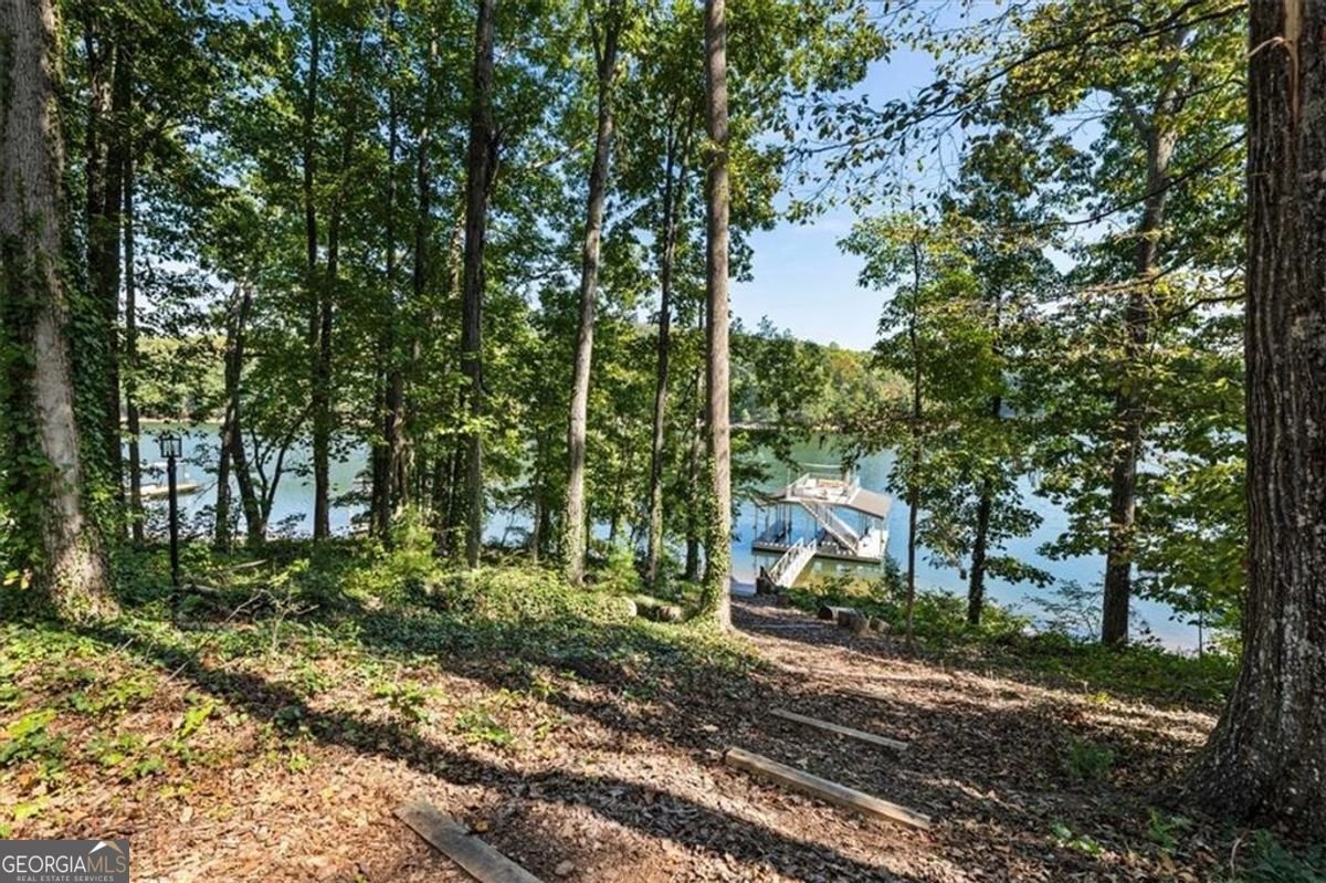5750 Cains Cove Road Cumming - Photo 97
