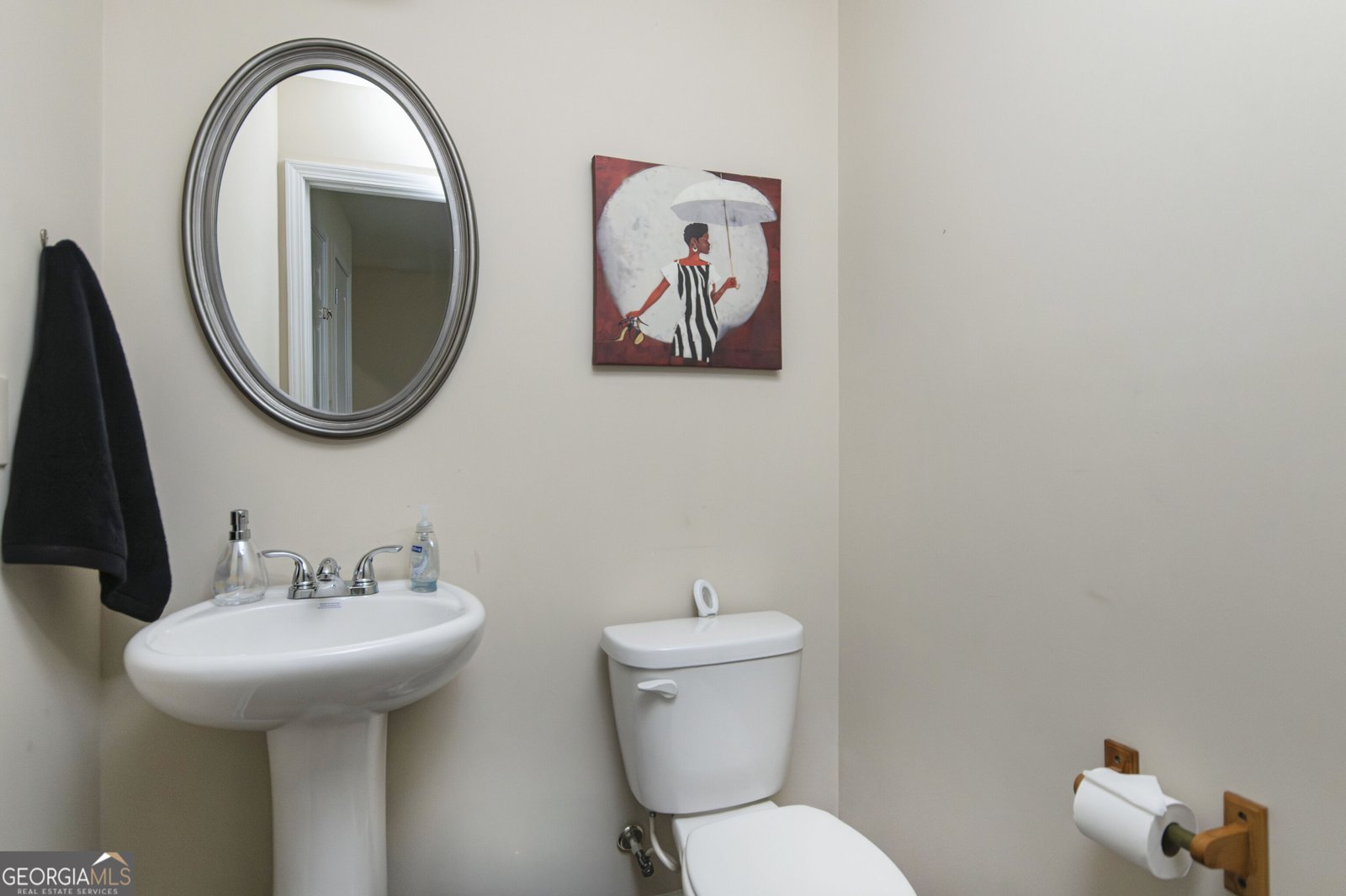 617 Arrowhead Drive Dallas - Photo 12
