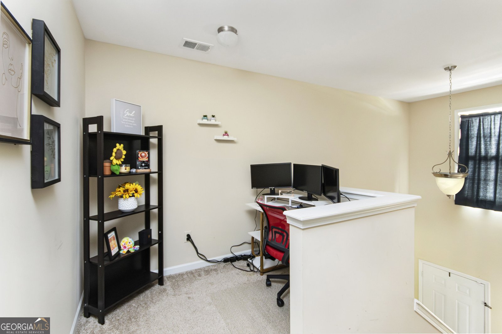 617 Arrowhead Drive Dallas - Photo 13