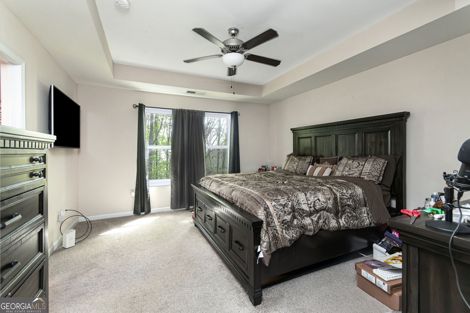 617 Arrowhead Drive Dallas - Photo 14