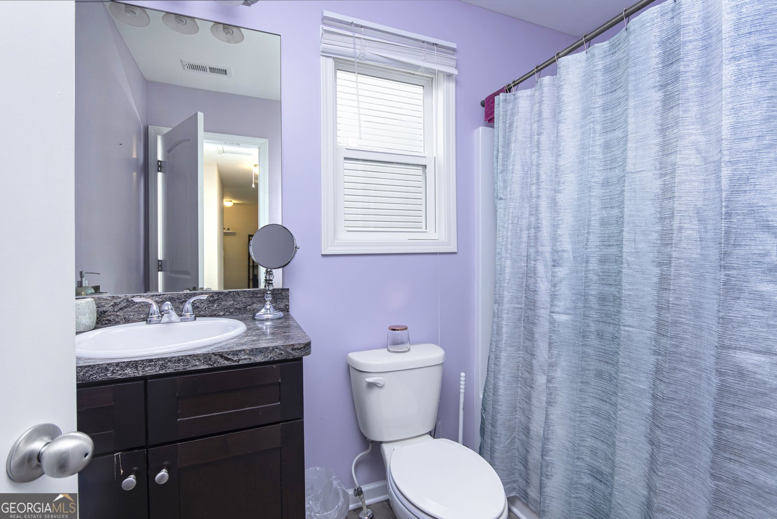 617 Arrowhead Drive Dallas - Photo 16