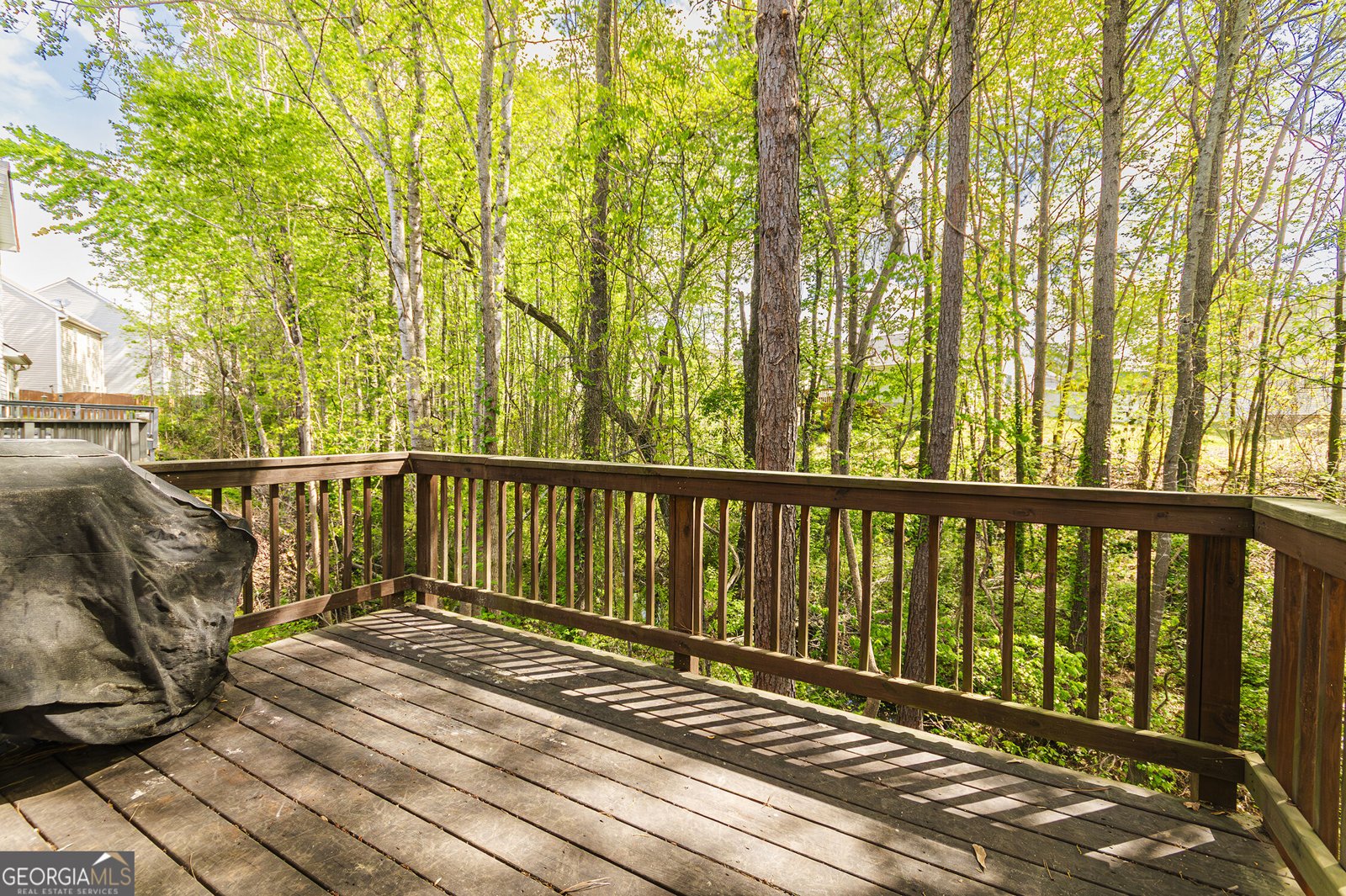 617 Arrowhead Drive Dallas - Photo 18
