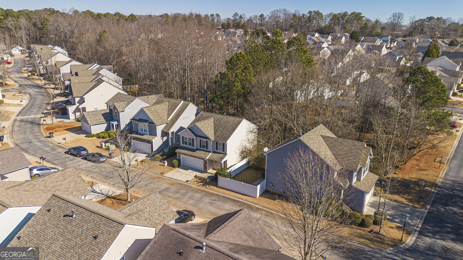 617 Arrowhead Drive Dallas - Photo 22