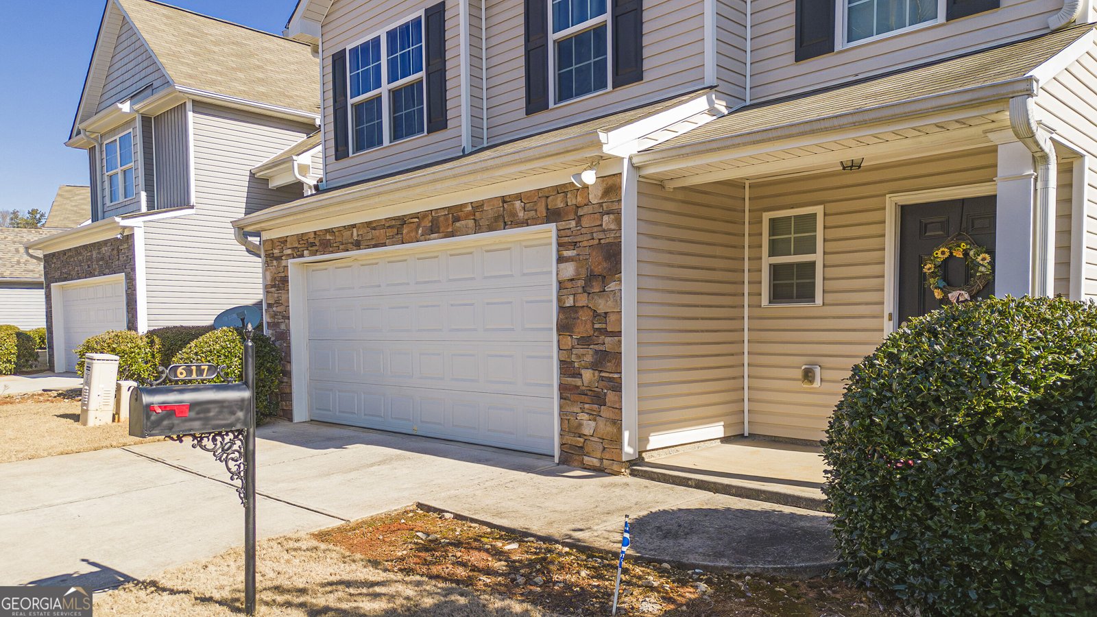 617 Arrowhead Drive Dallas - Photo 24