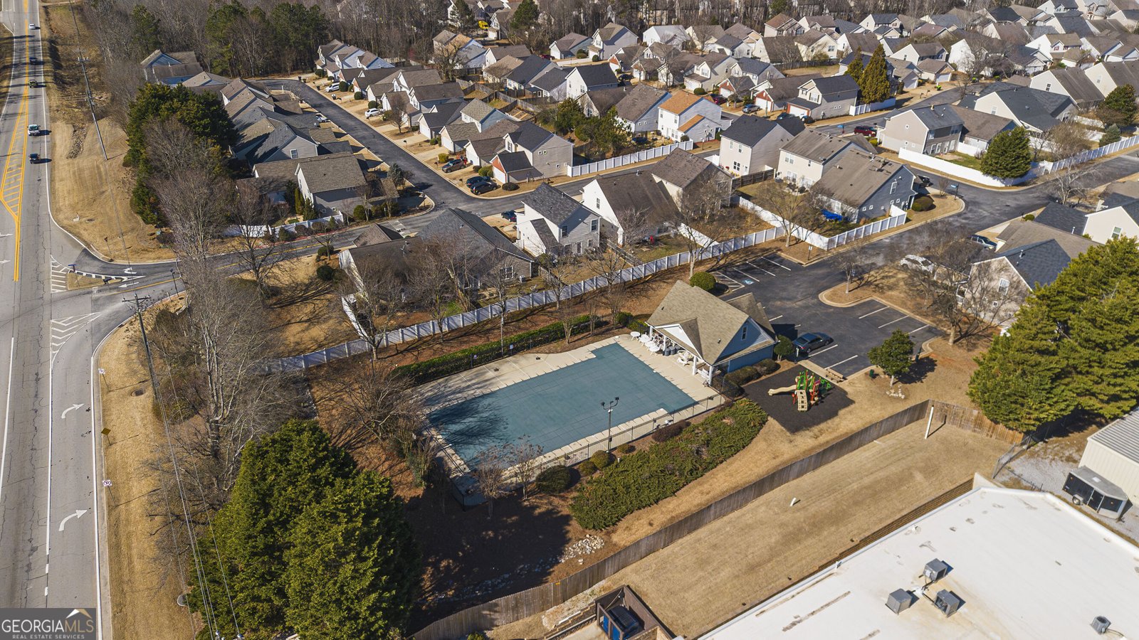 617 Arrowhead Drive Dallas - Photo 25