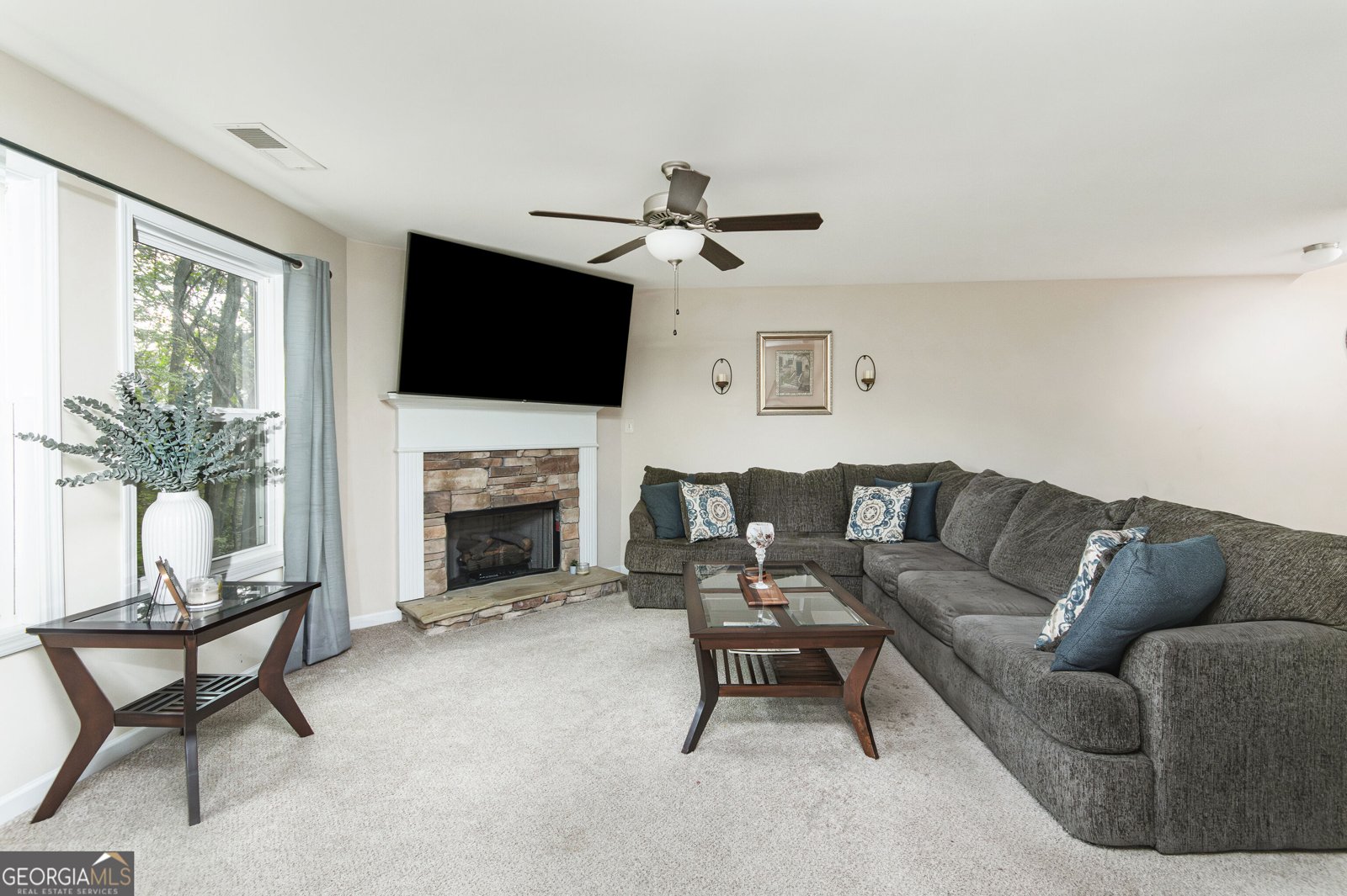 617 Arrowhead Drive Dallas - Photo 6